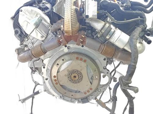 Engine VW TOUAREG (7P5, 7P6) 3.0 V6 TDI | BP32845529M1  - Image 8