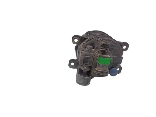 Left front fog light FIAT DUCATO Van (250_) 130 Multijet 2,3 D | BP28150326C30 - Image 2