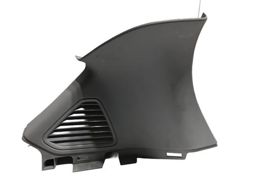 other-ford-kuga-i-2008-2009-2010-2011-2012-34123402 main image