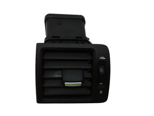 Air vent VOLVO C30 (533) D2 | BP19776659I21 - Image 2