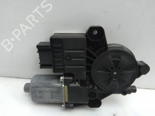 Left front window motor SKODA FABIA III (NJ3) 1.0 TSI | BP22719381E21 