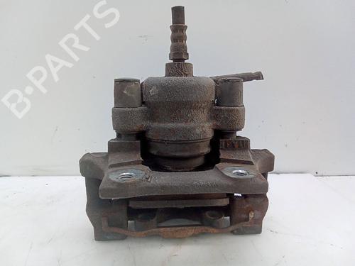 Used Right rear brake caliper BMW X1 (E84) [2009-2015]  26158460