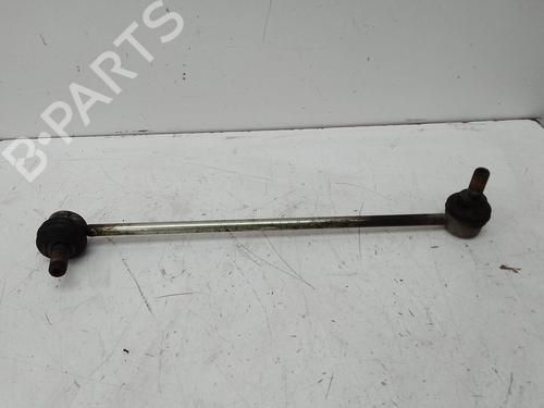 other-seat-ateca-kh7-khp-2016-20291274 main image