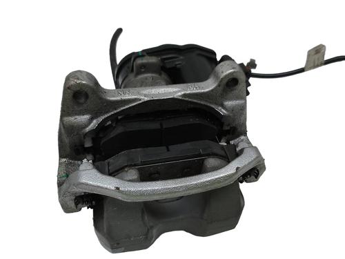 Left rear brake caliper TESLA MODEL 3 (5YJ3) | BP24463551M107 - Image 5