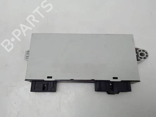 Used Electronic module BMW X4 (F26) xDrive 20 d (190 hp) 23185427