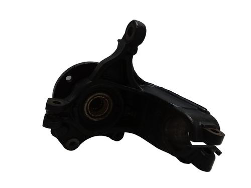 Left front steering knuckle CITROËN C3 II (SC_) 1.2 VTi 82 | BP30963897M25 