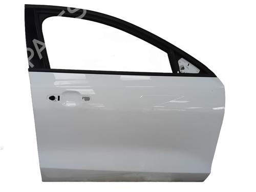 Used Right front door Right front door 38773407 38773407