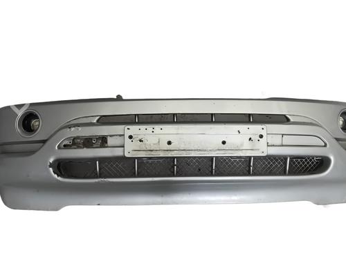 Foran kofangere Foran kofangere BMW X5 (E53) 3.0 d (184 hp) 33841486 33841486