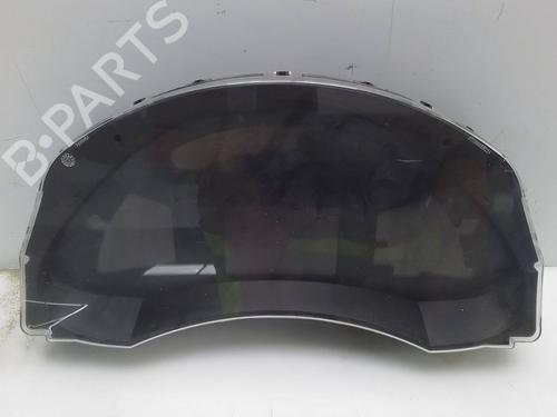 Cuadro instrumentos NISSAN LEAF (ZE0) Electric (109 hp) 30050774