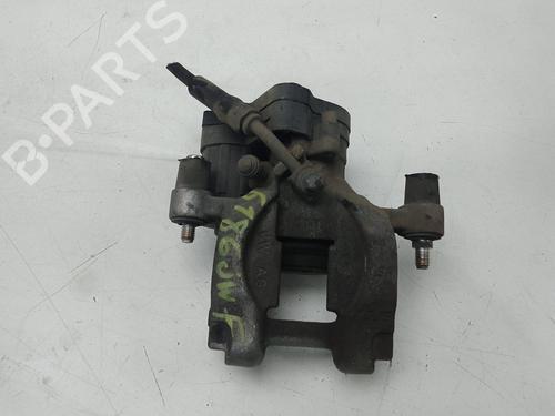 BP20230991M106 main image