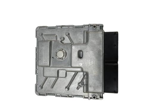 Used Engine control unit (ECU) Engine control unit (ECU) VW GOLF VIII (CD1, DA1) 2.0 GTI Clubsport (300 hp) 28150163 28150163