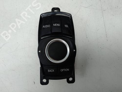 Used Switch Switch BMW 2 Active Tourer (F45) 216 d (116 hp) 26054734 26054734