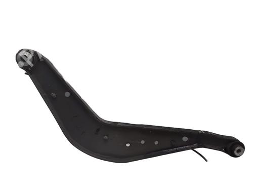 Venstre bagtil bærearm OPEL INSIGNIA B Grand Sport (Z18) 2.0 (68) (200 hp) 31242742