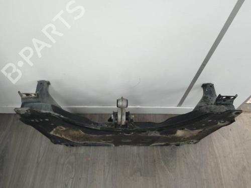 Subframe RENAULT KADJAR (HA_, HL_)  | BP22631363M9 