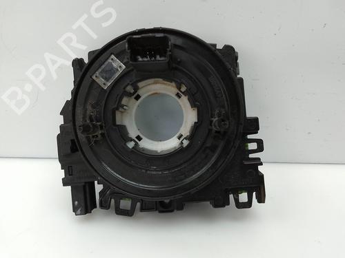 Squib airbag SEAT LEON (5F1) 2.0 TDI | BP28144596C102 