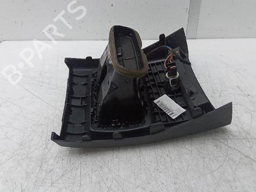 Air vent BMW 3 Touring (F31) 318 d | BP18970979I21