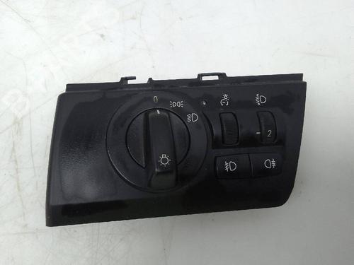Interior roof light BMW X3 (E83) 2.0 sd | BP24193836I8 