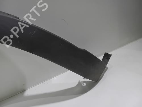 Venstre foran skjermliste IVECO MASSIF Pickup 3.0 HPI | BP29994958C134