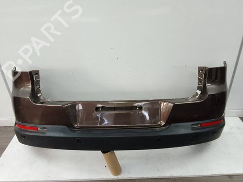 rear-bumper-vw-tiguan-5n_-2007-2008-2009-2010-2011-2012-2013-2014-2015-2016-2017-2018-19484582 main image