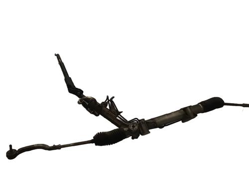 Used Steering rack Steering rack OPEL VIVARO A Bus (X83) 2.0 CDTI (F7, J7, A07) (114 hp) 34209097 34209097