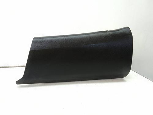 Used Glove box Glove box TOYOTA PROACE Van (MDZ_) 1.5 D4d (MDZ8) (102 hp) 18579753 18579753