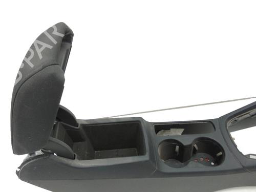 Middle console AUDI Q3 (8UB, 8UG) 2.0 TDI | BP21084750I22  - Image 5