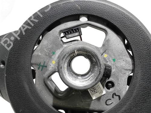 Ratt MINI MINI (F56) One D | BP34618039C49 - Image 5
