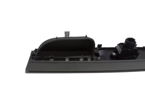 Right front window switch VOLVO C30 (533) 1.6 D | BP36965155I26 - Image 6