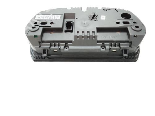 Instrument cluster BMW 3 Coupe (E92) 320 d | BP28148691C47 - Image 2