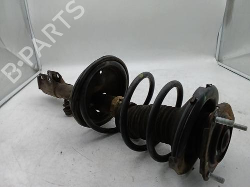 Venstre fortil støddæmper TOYOTA RAV 4 III (_A3_) 2.2 D (ALA35_) | BP29995567M16 