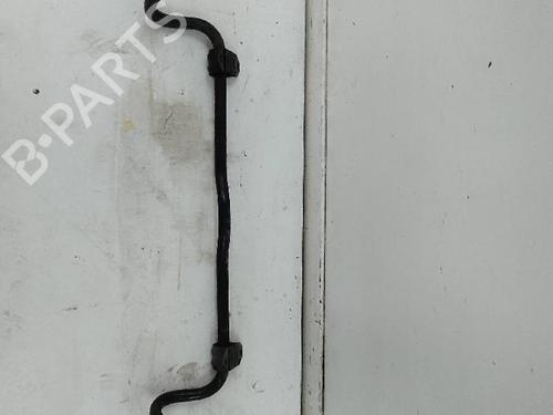Anti roll bar HYUNDAI IONIQ (AE) 1.6 GDI Hybrid | BP19105497M96 