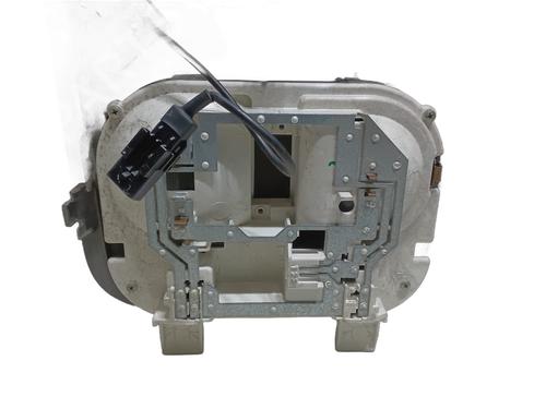 Interior roof light RENAULT MASTER III Van (FV) 2.3 dCi 125 FWD (FV0C, FV0D, FV0G, FV0H, FV0J, FV0K,... | BP33841498I8 - Image 5