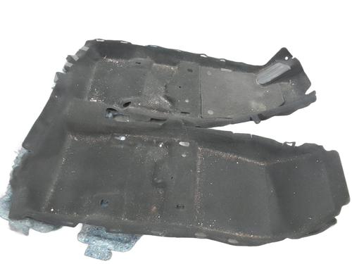 Other RENAULT CLIO V (B7_) 1.5 Blue dCi 115 (B7AD) | BP32845456O1  - Image 6