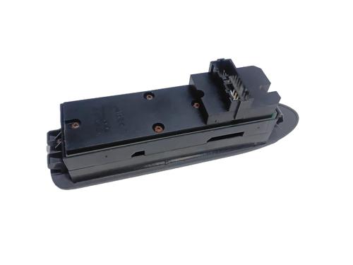 Left front window switch MITSUBISHI SPACE STAR MPV (DG_A) 1.9 DI-D (DG4A) | BP37069326I27 - Image 6