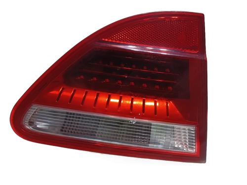 Left tailgate light SEAT EXEO ST (3R5) 2.0 TDI | BP33428154C79 - Image 2