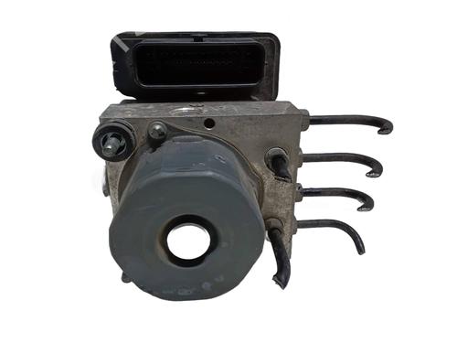 Used ABS pump ABS pump OPEL CORSA E (X15) 1.4 (08, 68) (90 hp) 34421580 34421580