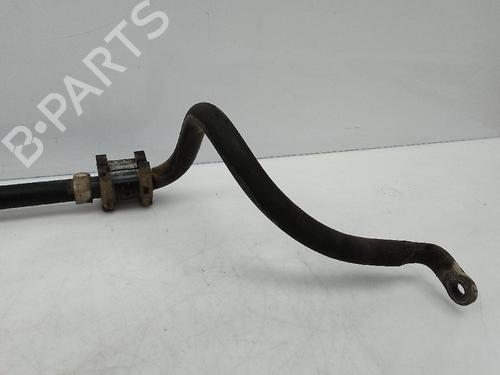 BP22411676M96 main image