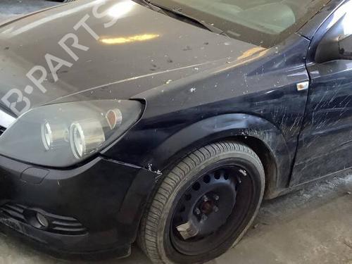 Used Parts OPEL ASTRA H GTC (A04) 1.6 (L08) 4986911