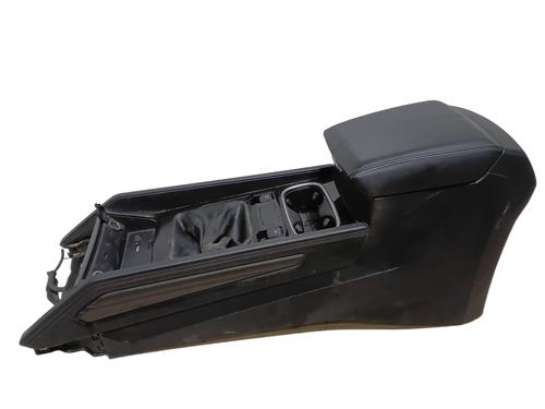 Middle console SSANGYONG REXTON (Y400, Y450) 2.2 Xdi (POE) | BP34123305I22  - Image 6