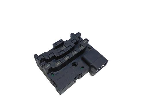 Electronic module SEAT ALTEA (5P1) 1.9 TDI | BP36949489M83  - Image 5