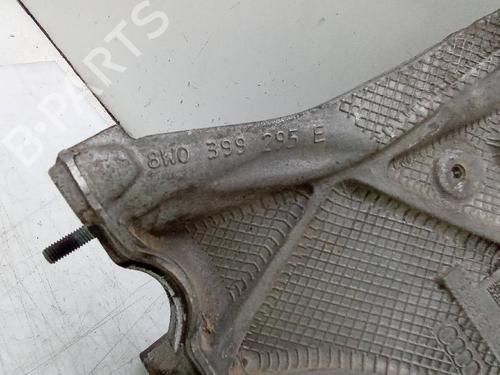 Used Engine mount AUDI A4 B9 Avant (8W5, 8WD) [2015-2025]  19041317