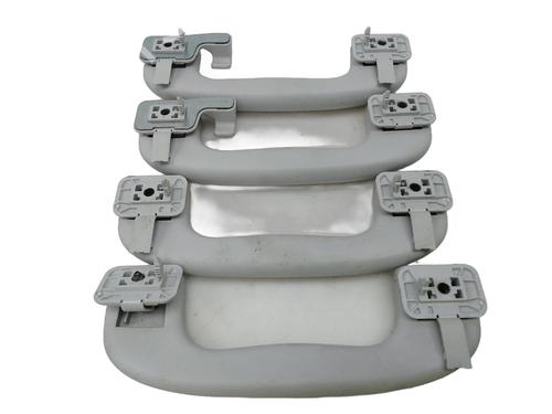 Interior roof handle OPEL CORSA E (X15) 1.2 (08, 68) | BP21084953I35 - Image 7