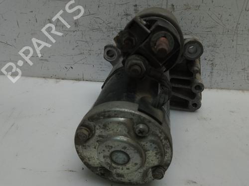 Starter CITROËN C4 Picasso I MPV (UD_) 2.0 HDi 138 | BP29477309M8 