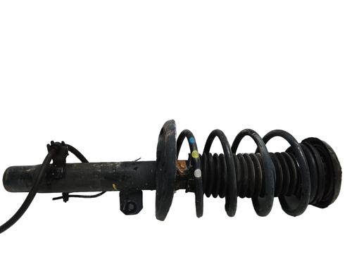 Right front shock absorber PEUGEOT 2008 I (CU_) 1.2 PureTech 82 | BP30527292M17