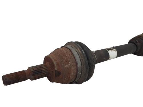 Right front driveshaft FORD C-MAX II (DXA/CB7, DXA/CEU) 1.6 TDCi | BP26173111M39 - Image 6