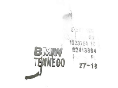 Exhaust system BMW X1 (F48) sDrive 18 d | BP29876770M121