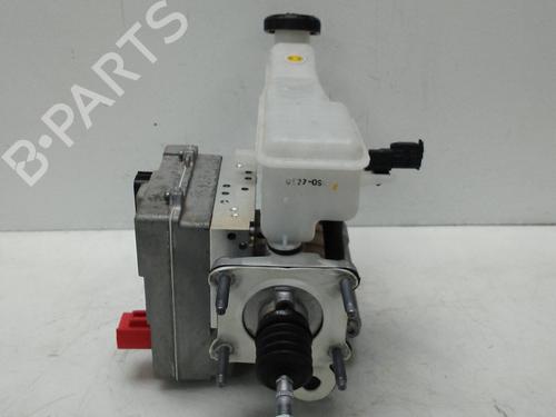 ABS pump HYUNDAI KONA (OS, OSE, OSI) EV | BP28145398M43 