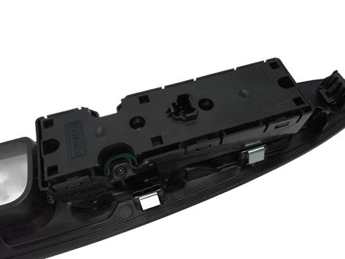 Left front window switch FORD MONDEO V Hatchback (CE) | BP22956739I27 - Image 5