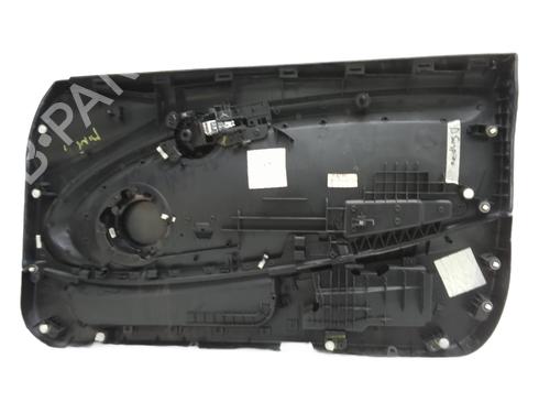 Front left panel MINI MINI (F56) Cooper D | BP26160907C58 - Image 3