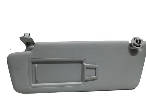 left-sun-visor-vw-t-roc-a11-d11-2017-36110464 main image
